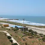 Cartagena Beach Resort